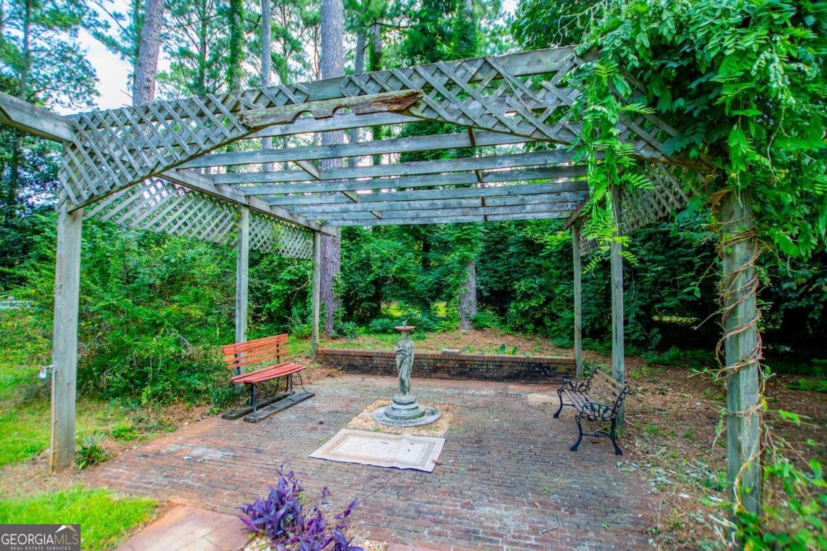 223 Lakeshore Drive Carrollton - 8