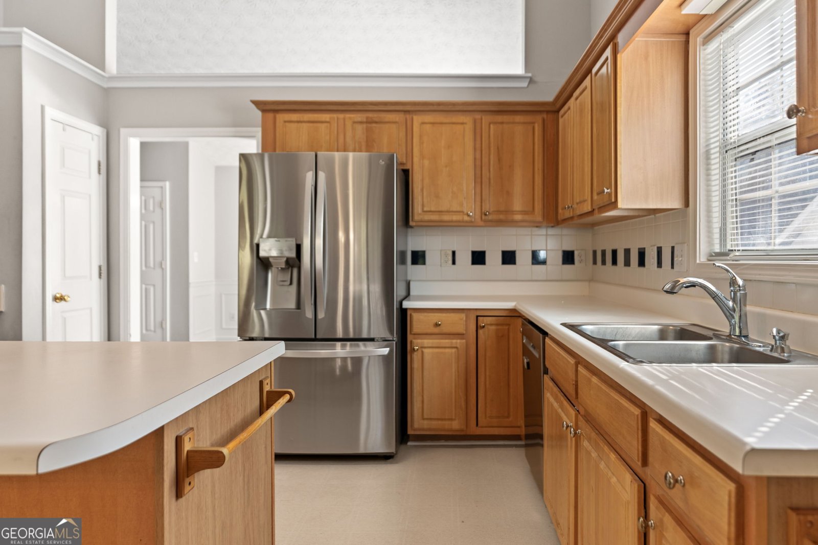 4157 McEver Park Drive Acworth - 12