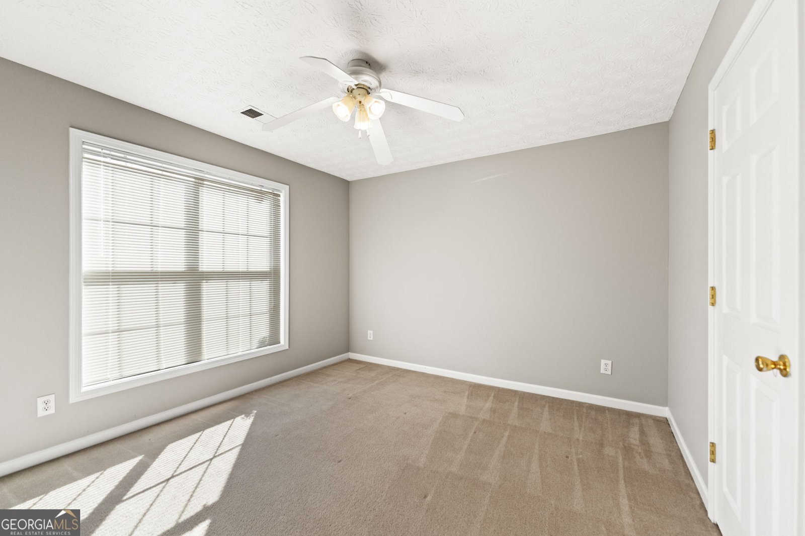 4157 McEver Park Drive Acworth - 13