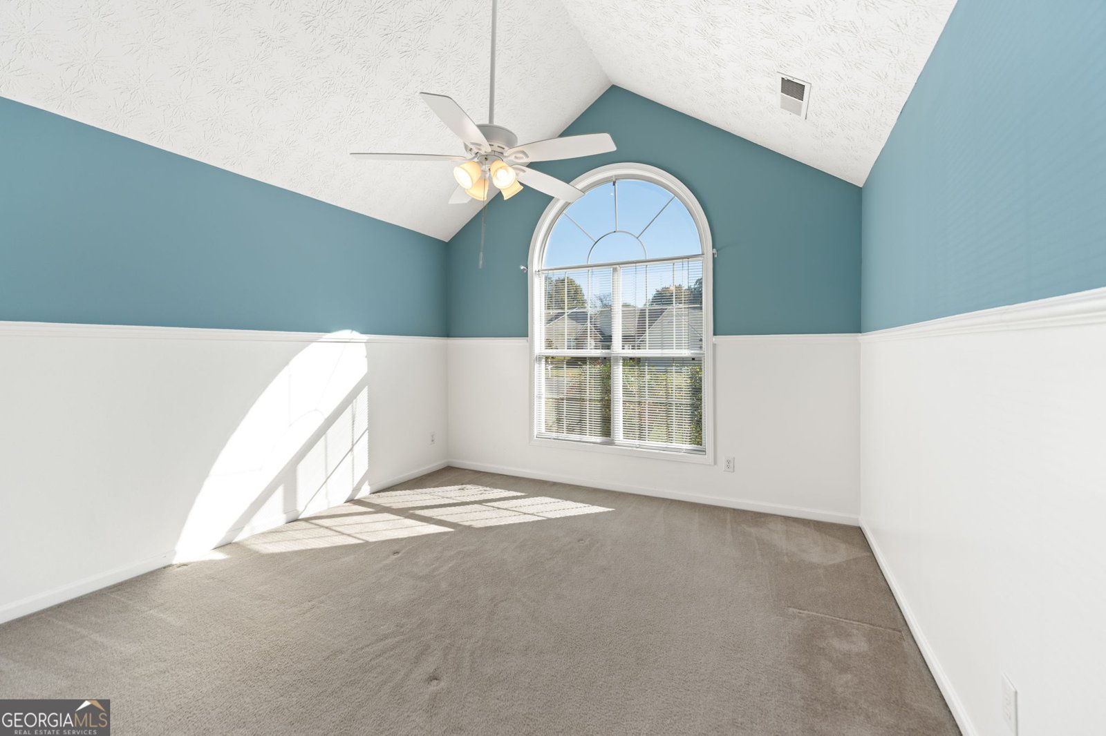 4157 McEver Park Drive Acworth - 14