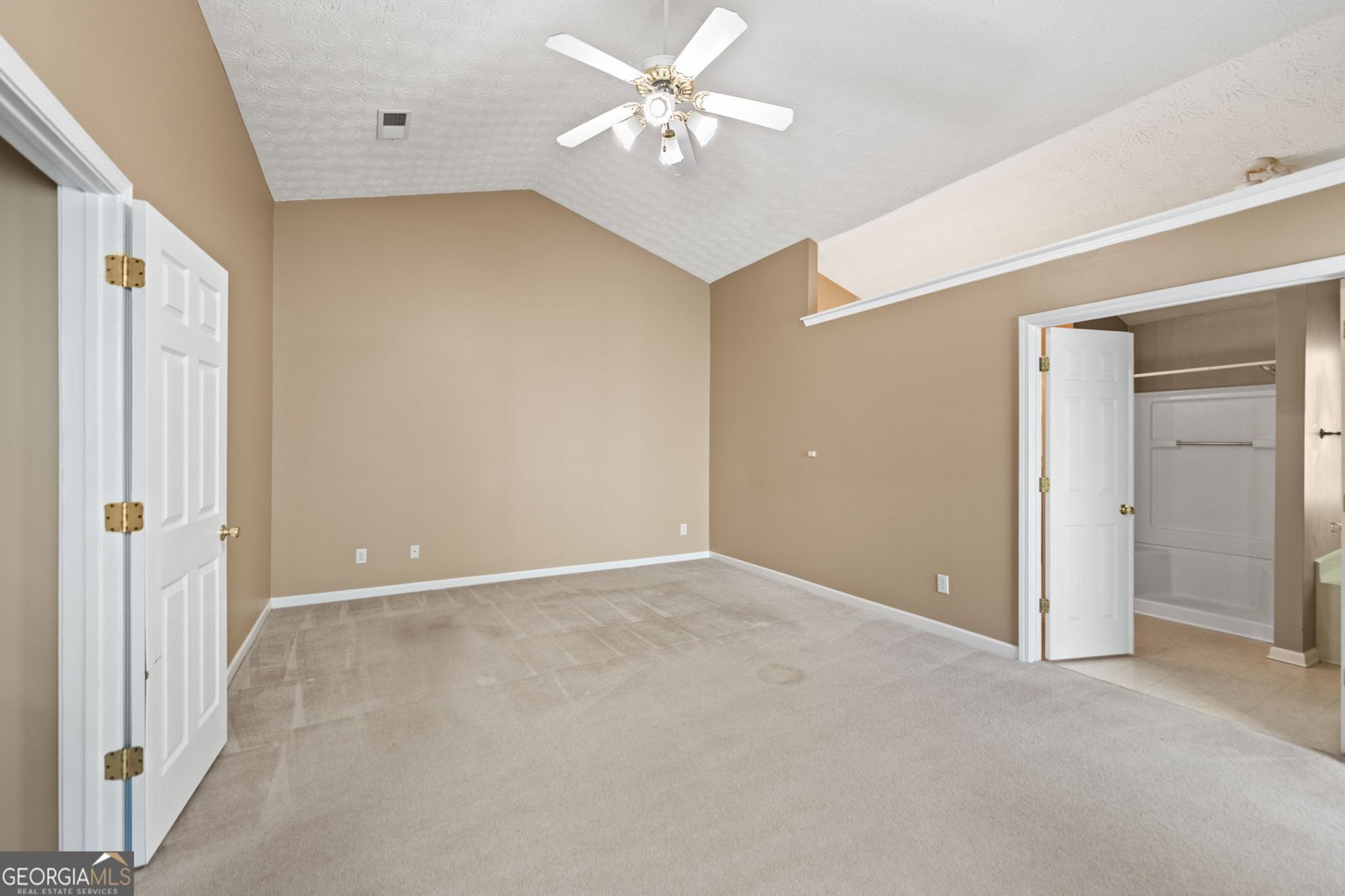 4157 McEver Park Drive Acworth - 15