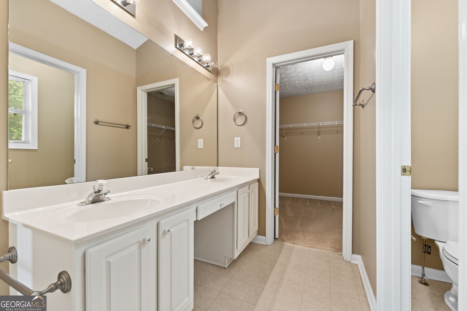 4157 McEver Park Drive Acworth - 17