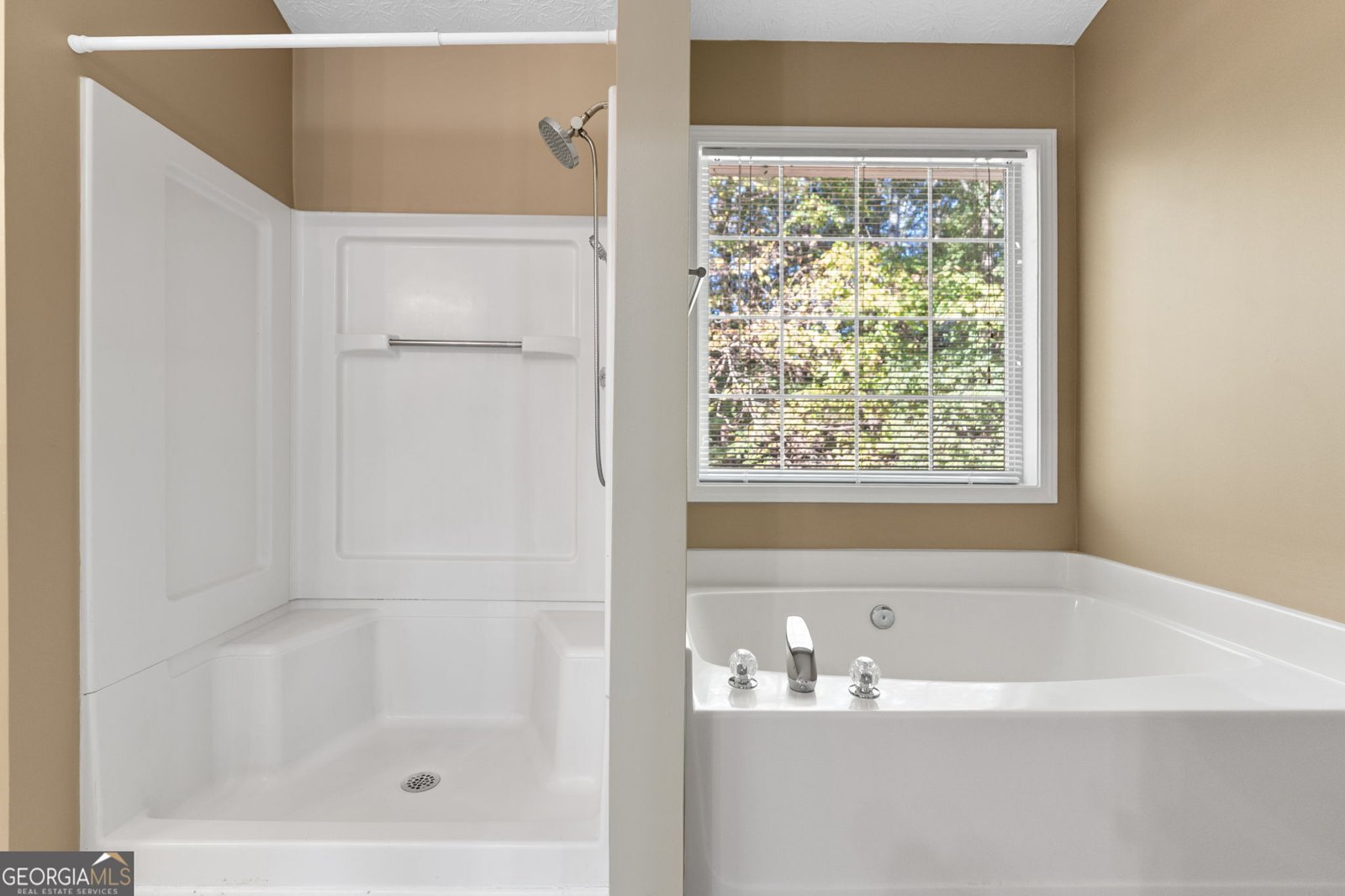 4157 McEver Park Drive Acworth - 18