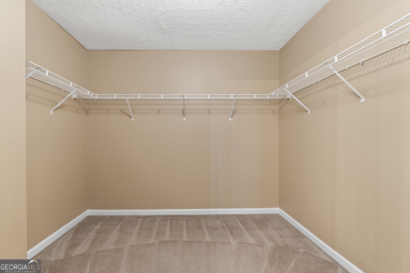 4157 McEver Park Drive Acworth - 19