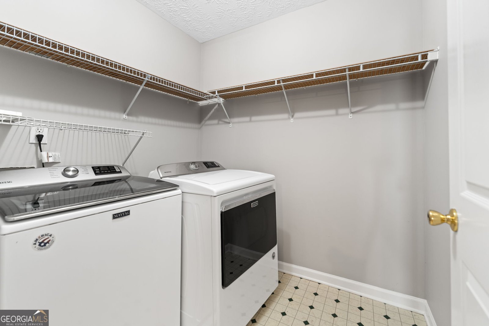 4157 McEver Park Drive Acworth - 20