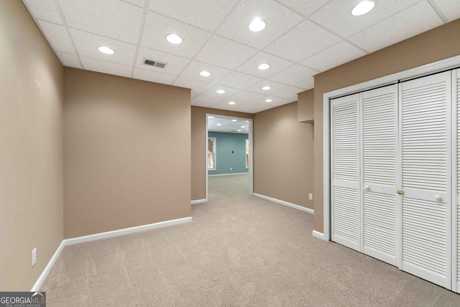 4157 McEver Park Drive Acworth - 23