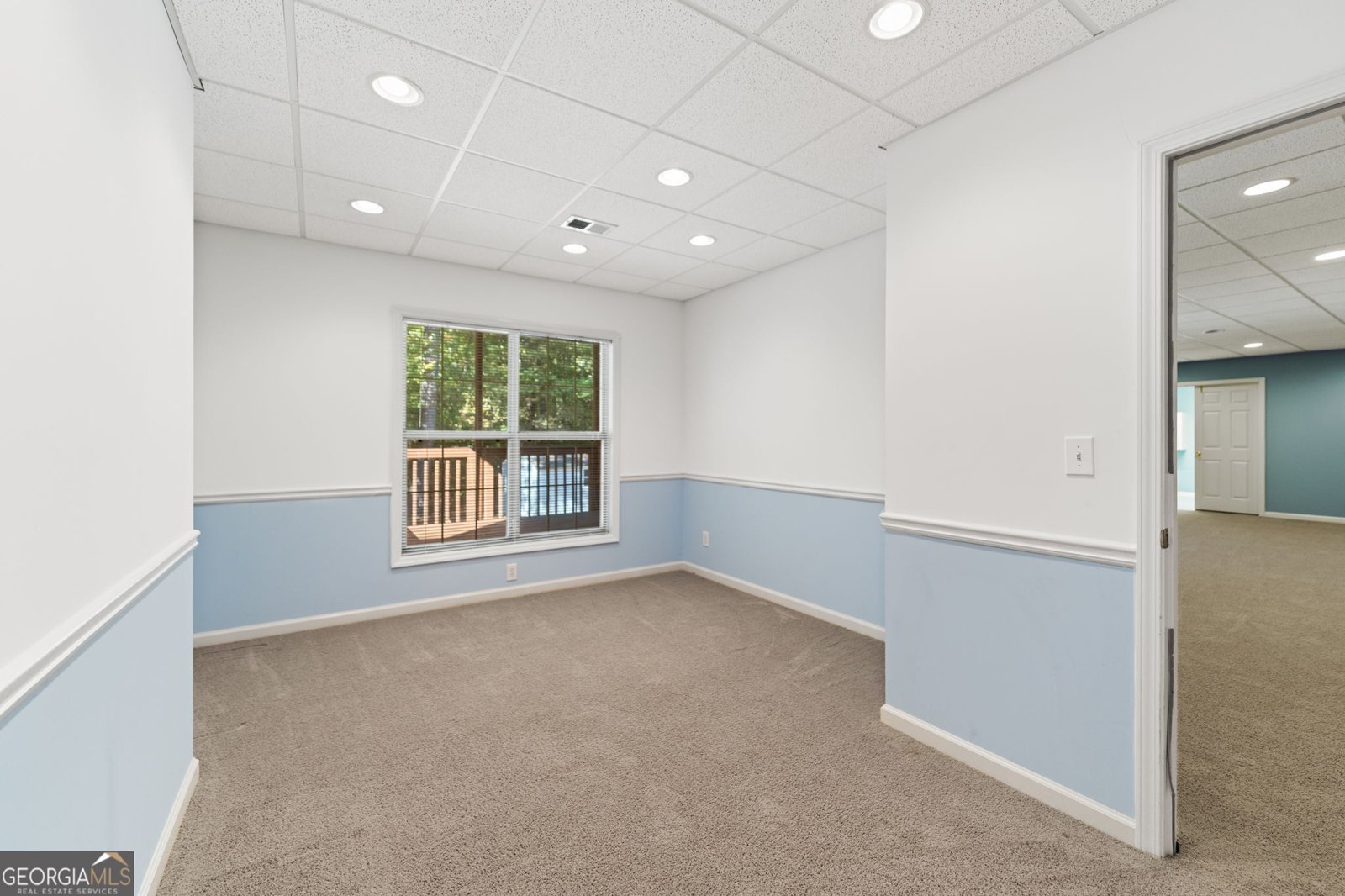 4157 McEver Park Drive Acworth - 25