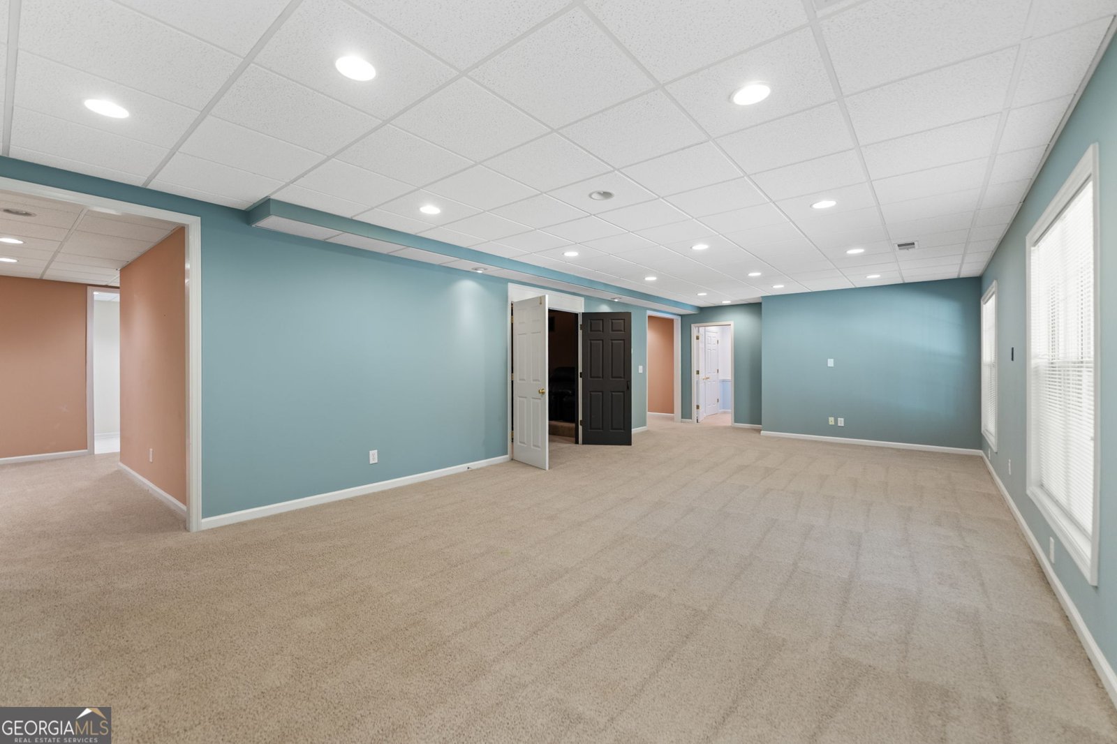 4157 McEver Park Drive Acworth - 26