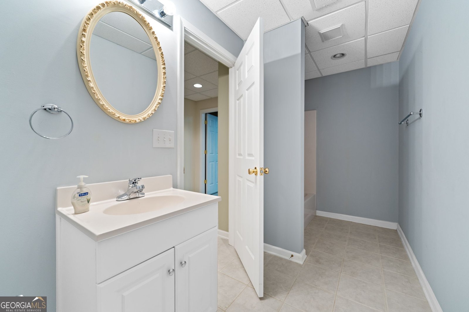 4157 McEver Park Drive Acworth - 31