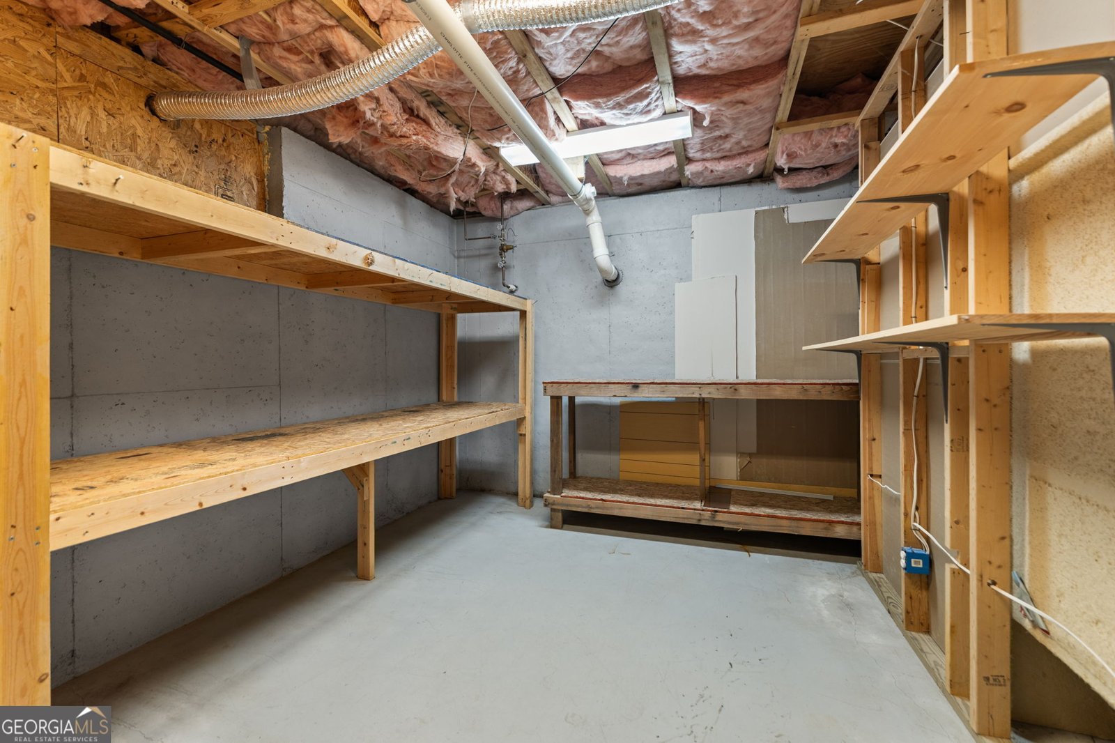 4157 McEver Park Drive Acworth - 32