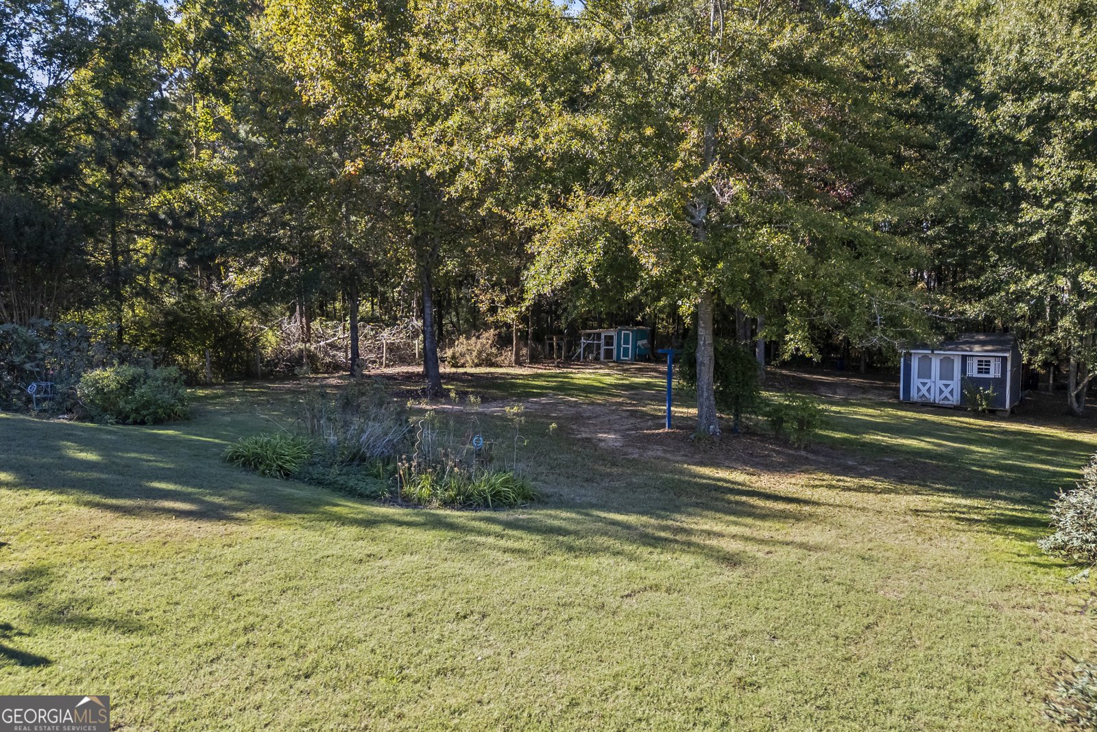 1536 Maddox Lane Monroe - 10