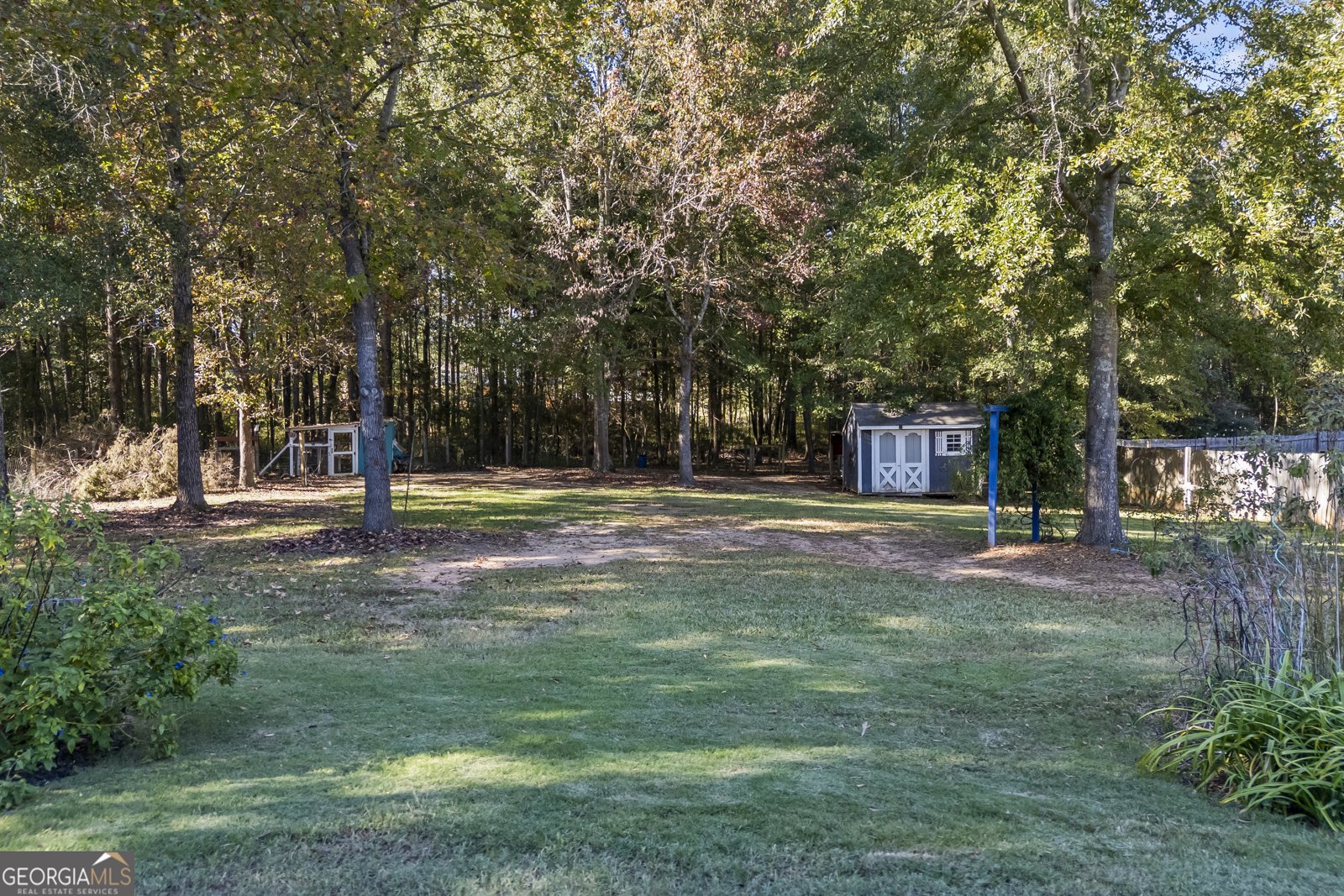 1536 Maddox Lane Monroe - 11