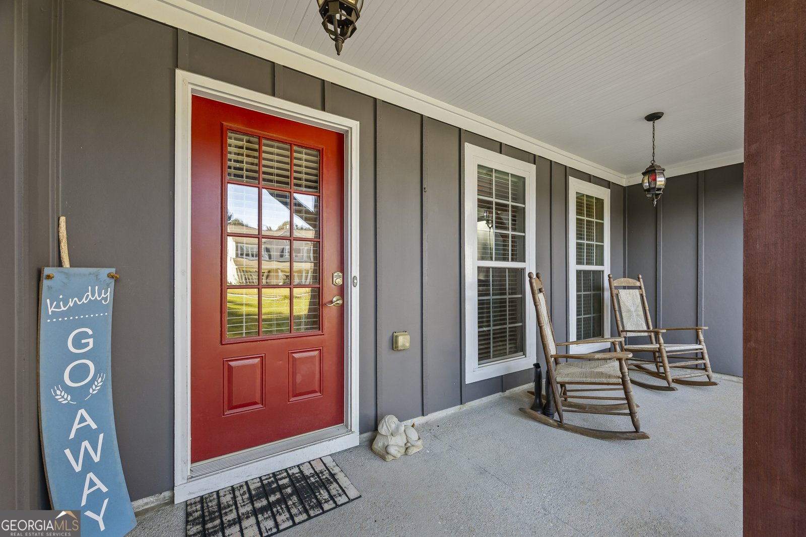 1536 Maddox Lane Monroe - 13