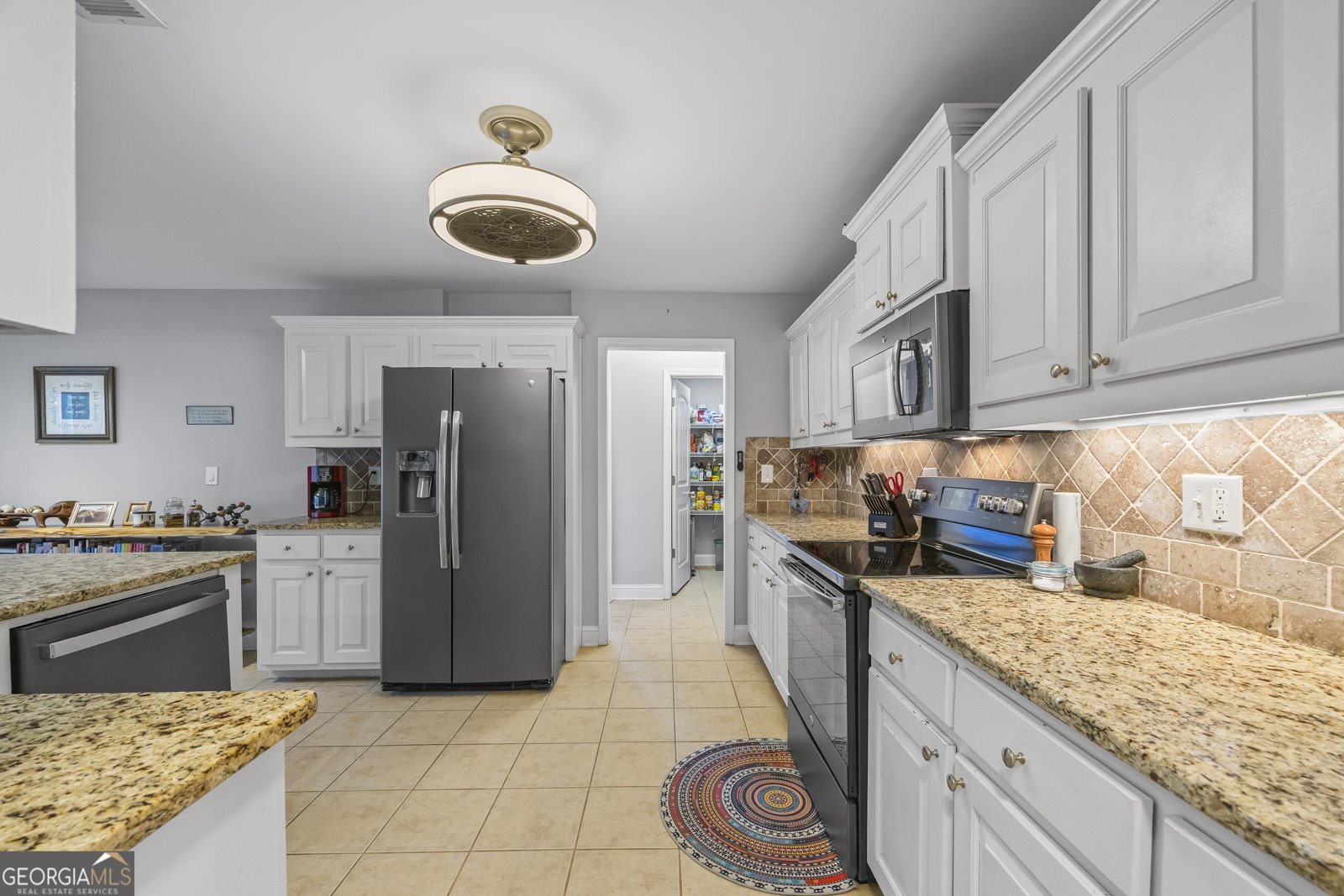 1536 Maddox Lane Monroe - 25