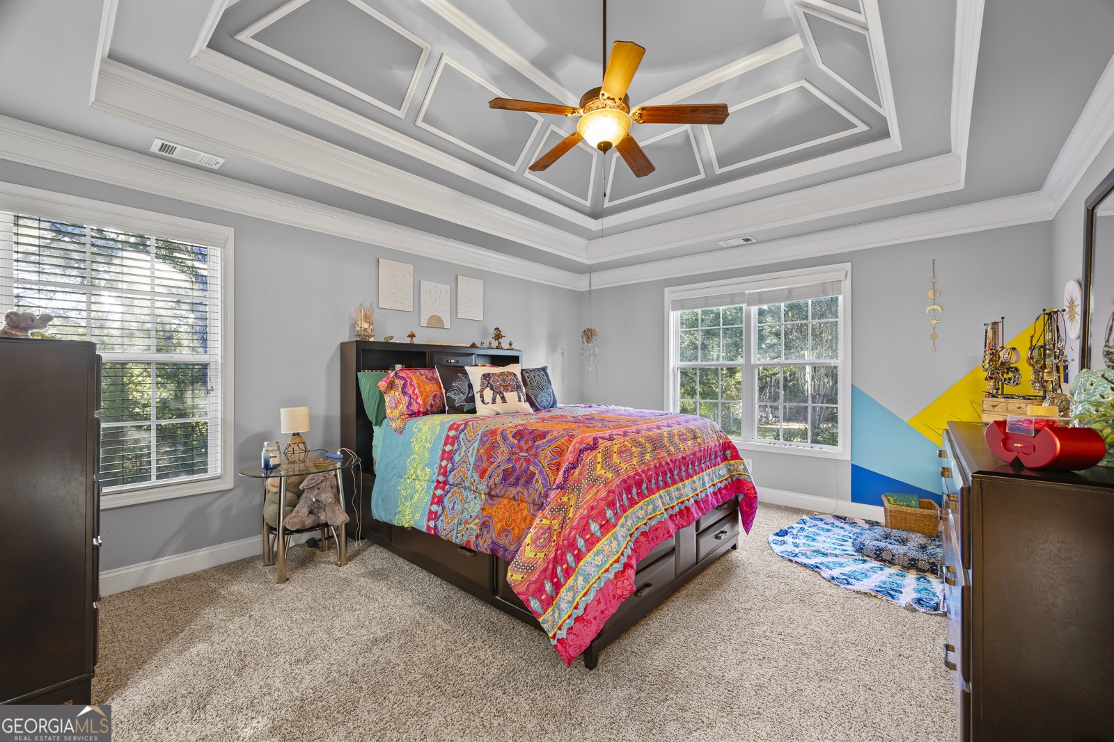 1536 Maddox Lane Monroe - 30