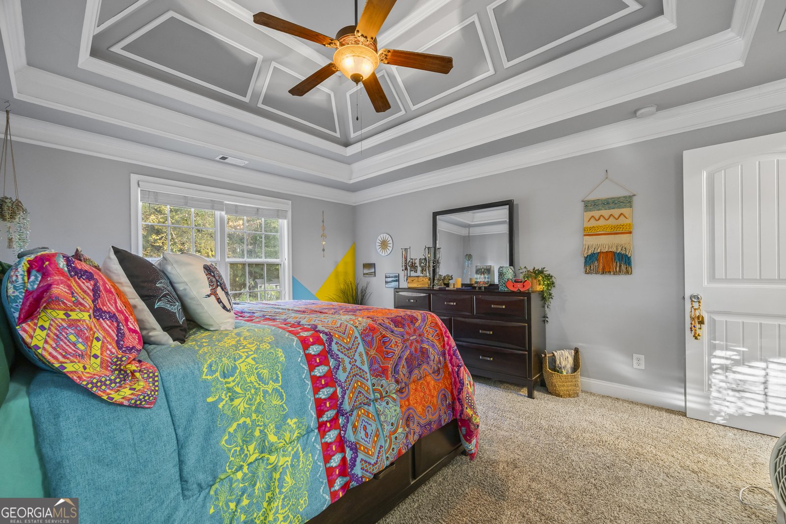 1536 Maddox Lane Monroe - 31