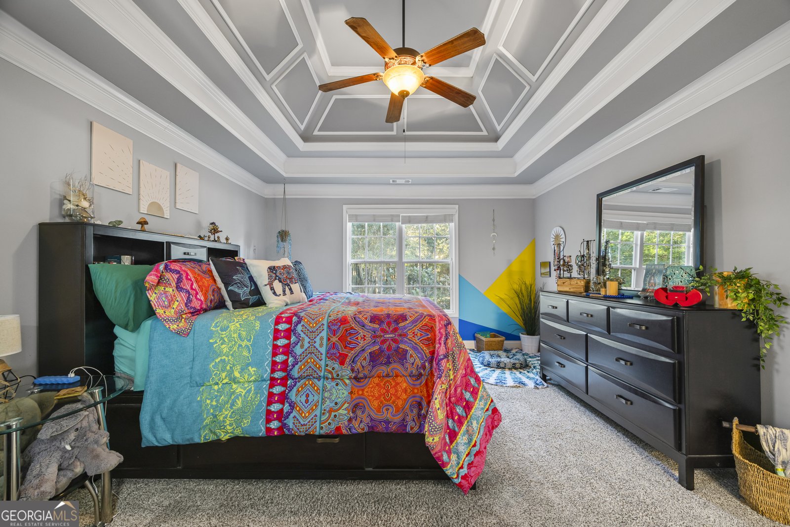 1536 Maddox Lane Monroe - 33