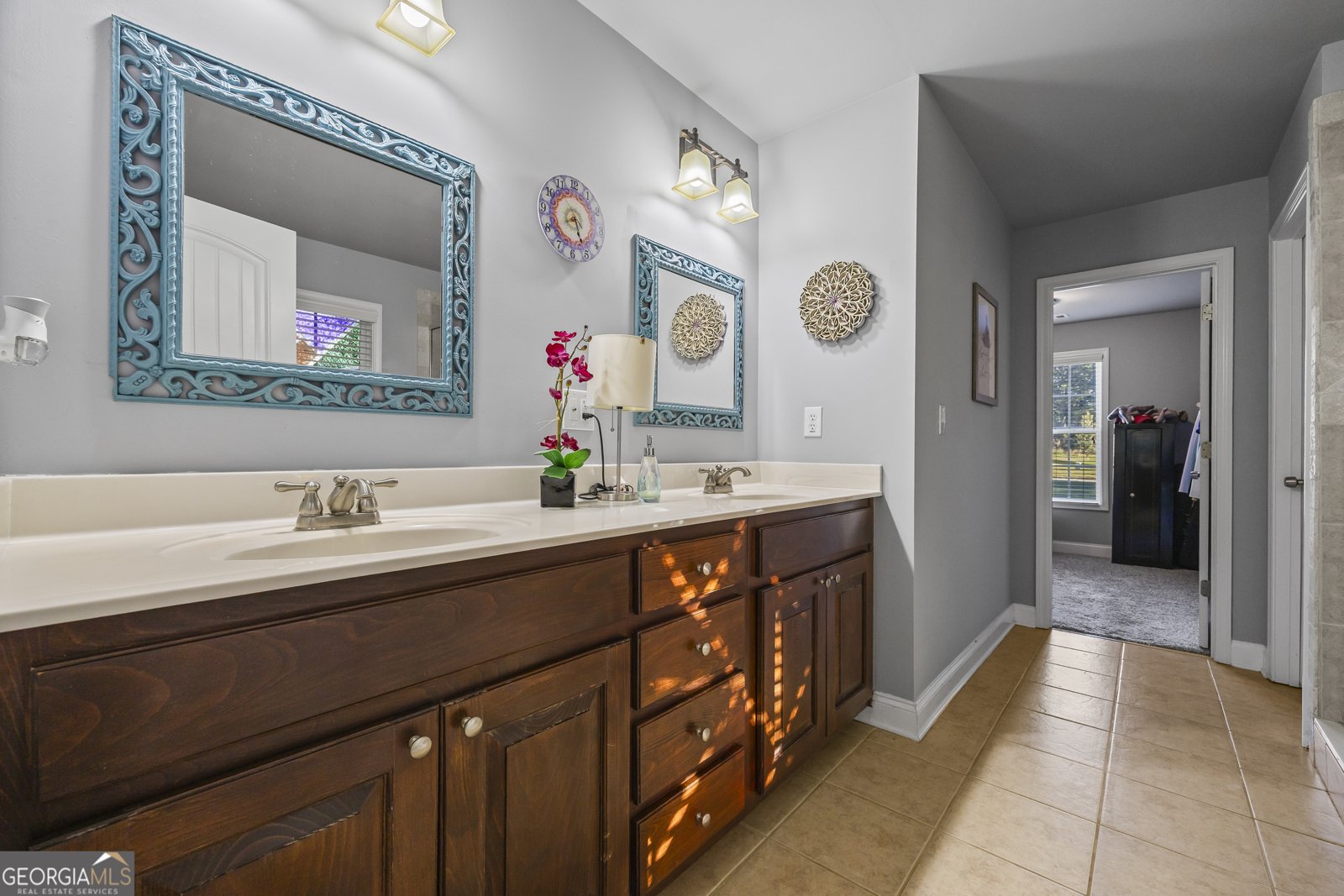 1536 Maddox Lane Monroe - 34