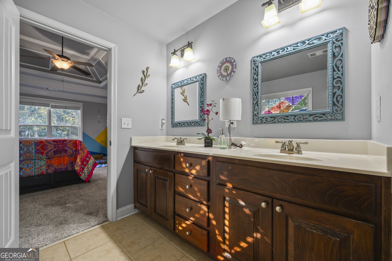 1536 Maddox Lane Monroe - 35