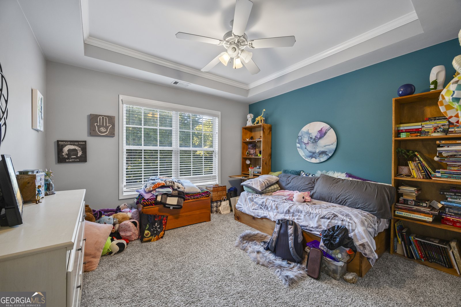 1536 Maddox Lane Monroe - 40