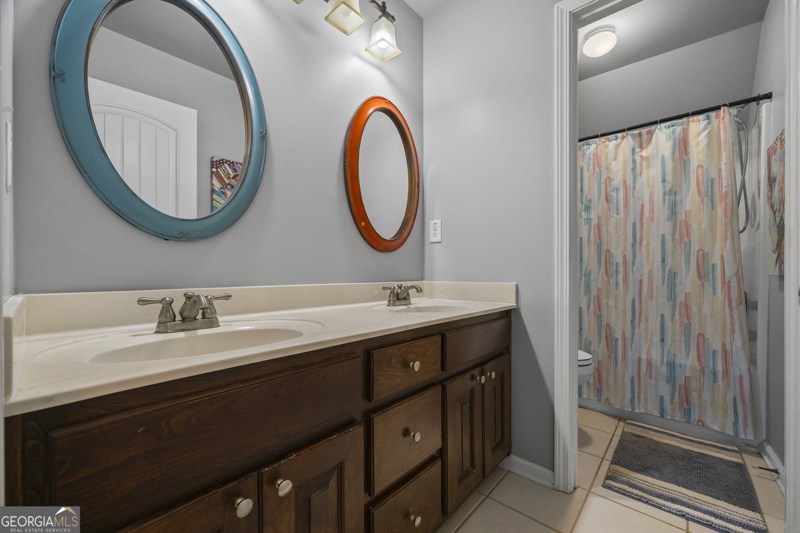 1536 Maddox Lane Monroe - 45