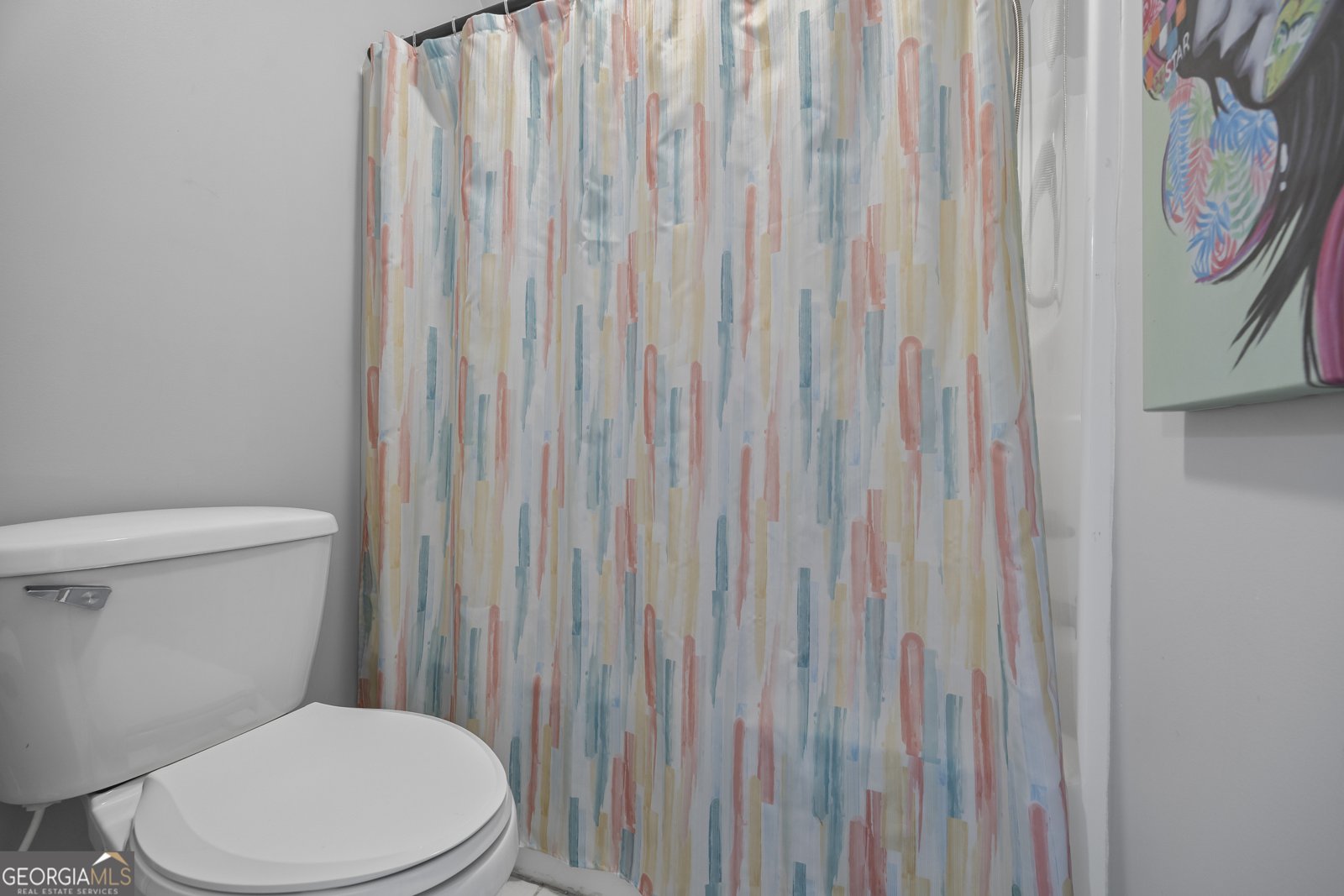 1536 Maddox Lane Monroe - 46