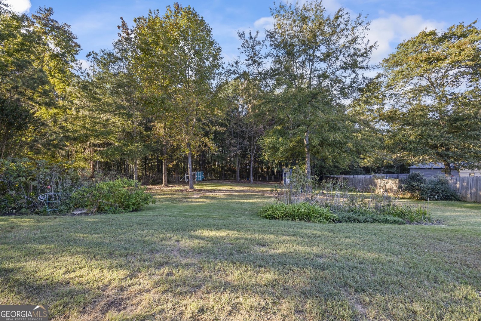 1536 Maddox Lane Monroe - 49