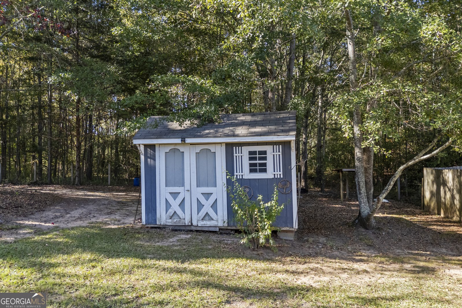 1536 Maddox Lane Monroe - 7