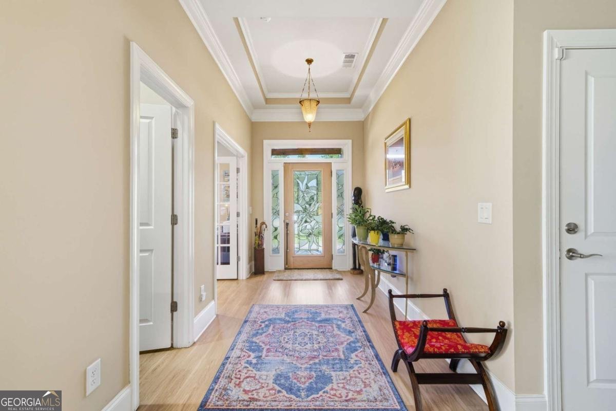 608 Red Leaf Way Canton - 10