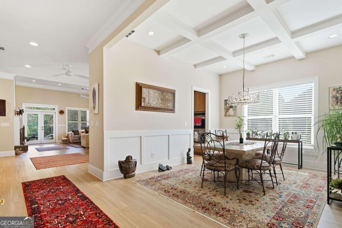 608 Red Leaf Way Canton - 11