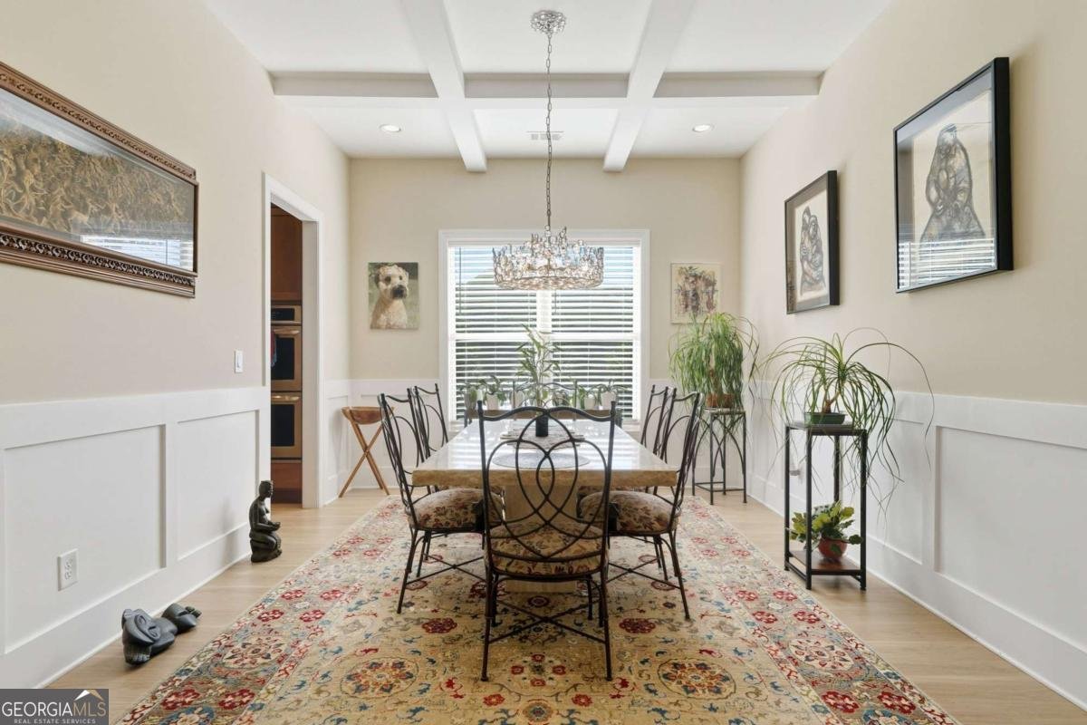 608 Red Leaf Way Canton - 12