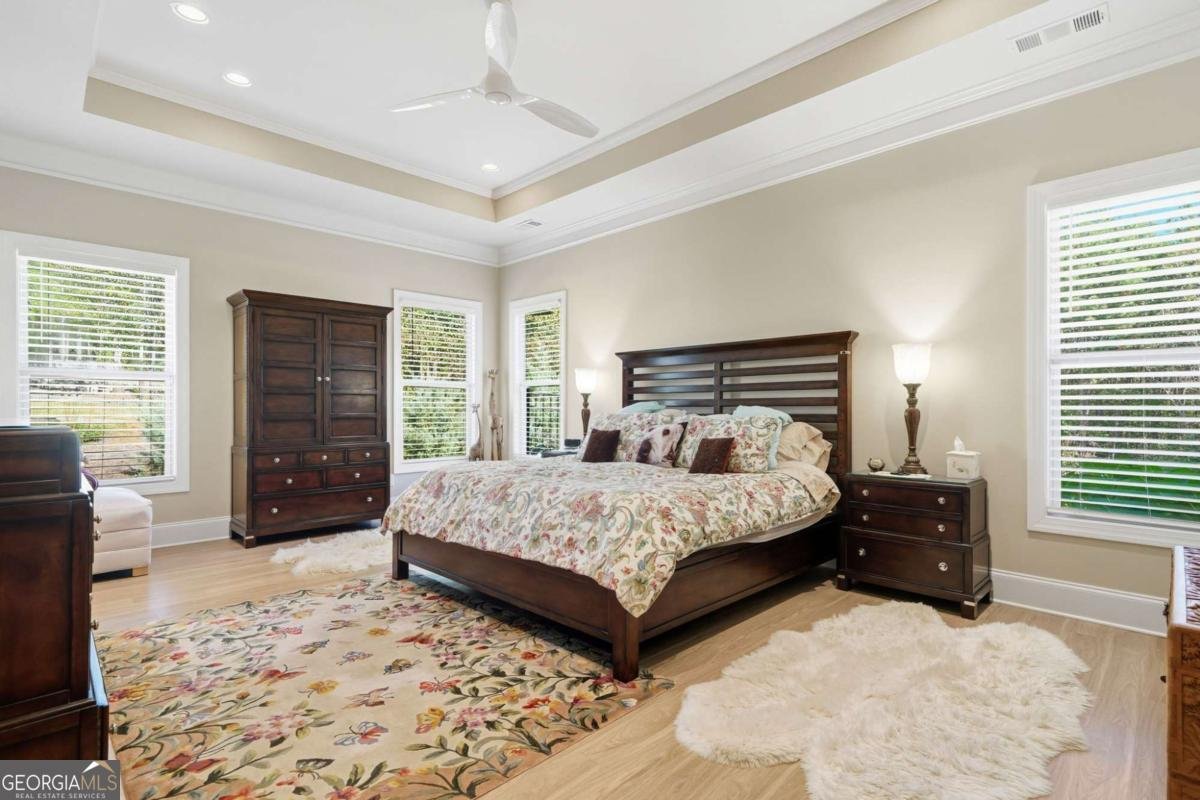 608 Red Leaf Way Canton - 23