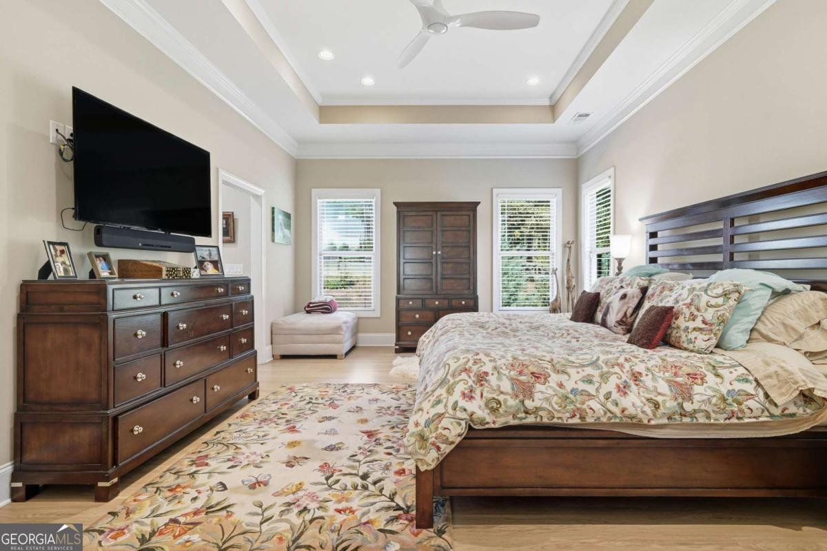 608 Red Leaf Way Canton - 24