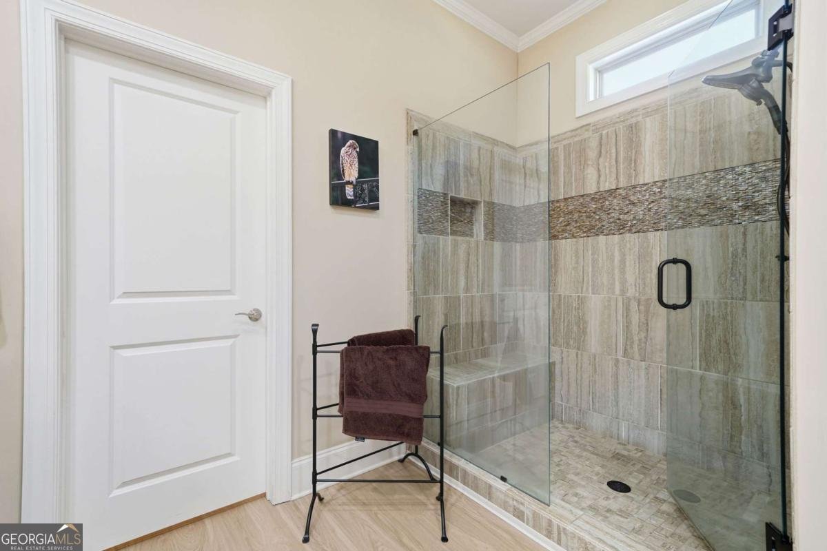 608 Red Leaf Way Canton - 26