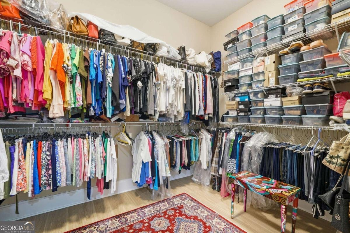 608 Red Leaf Way Canton - 27