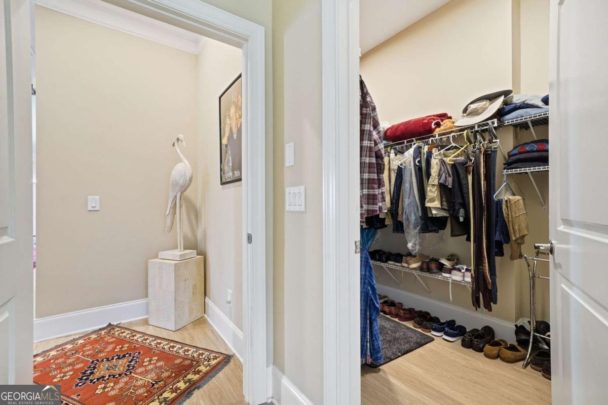 608 Red Leaf Way Canton - 28