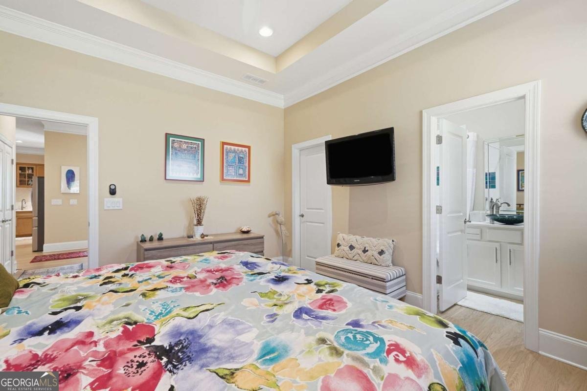 608 Red Leaf Way Canton - 30