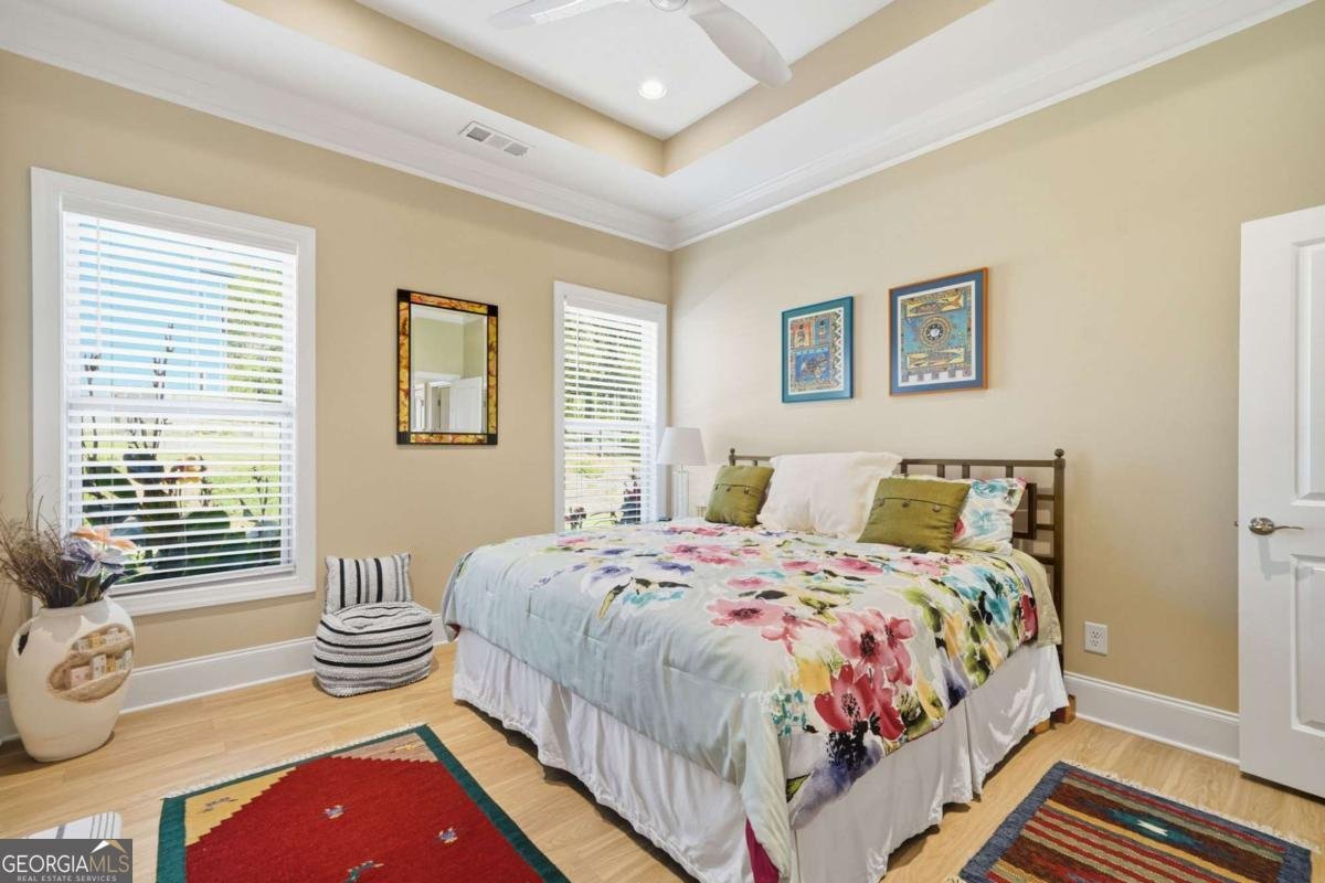 608 Red Leaf Way Canton - 31