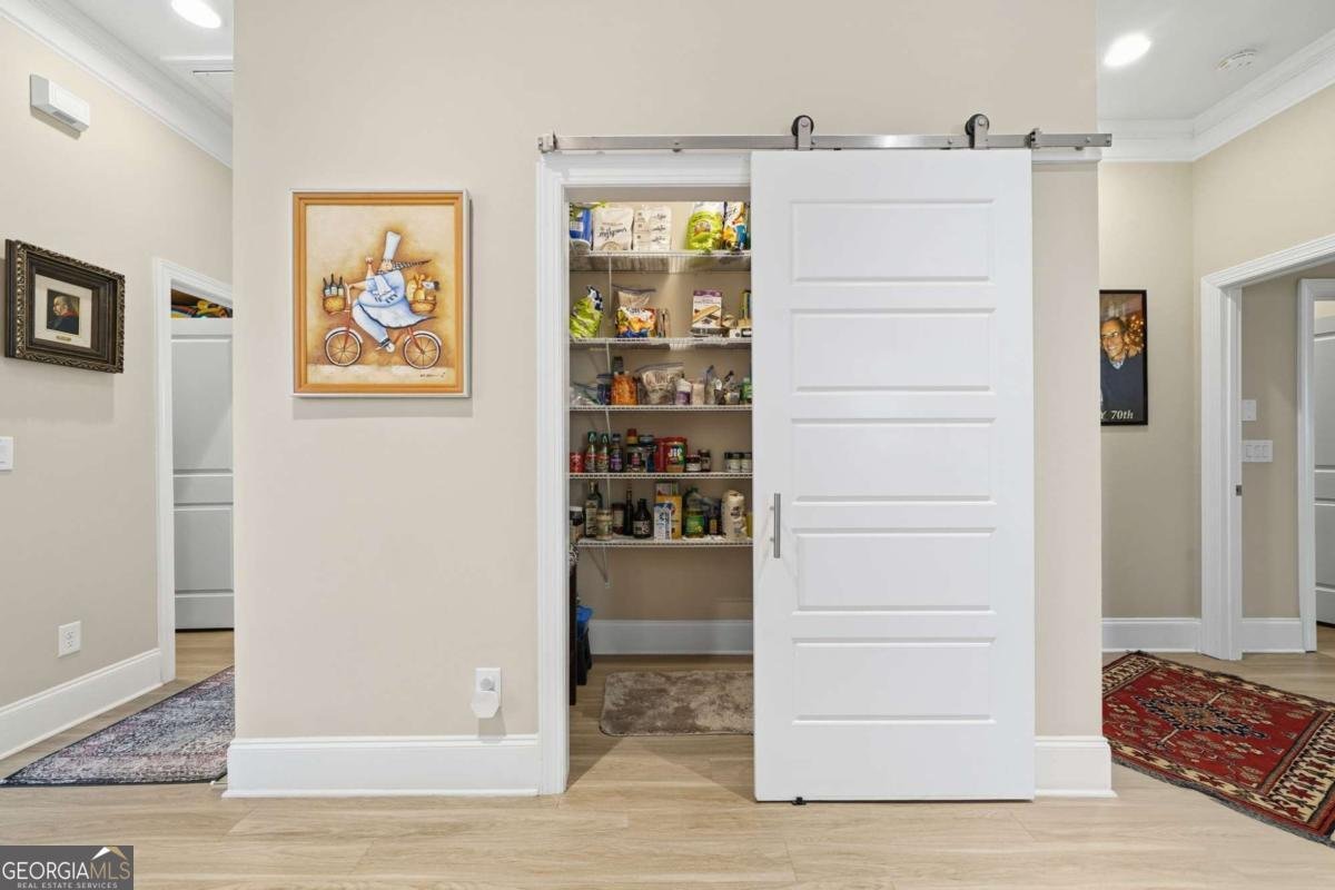 608 Red Leaf Way Canton - 34