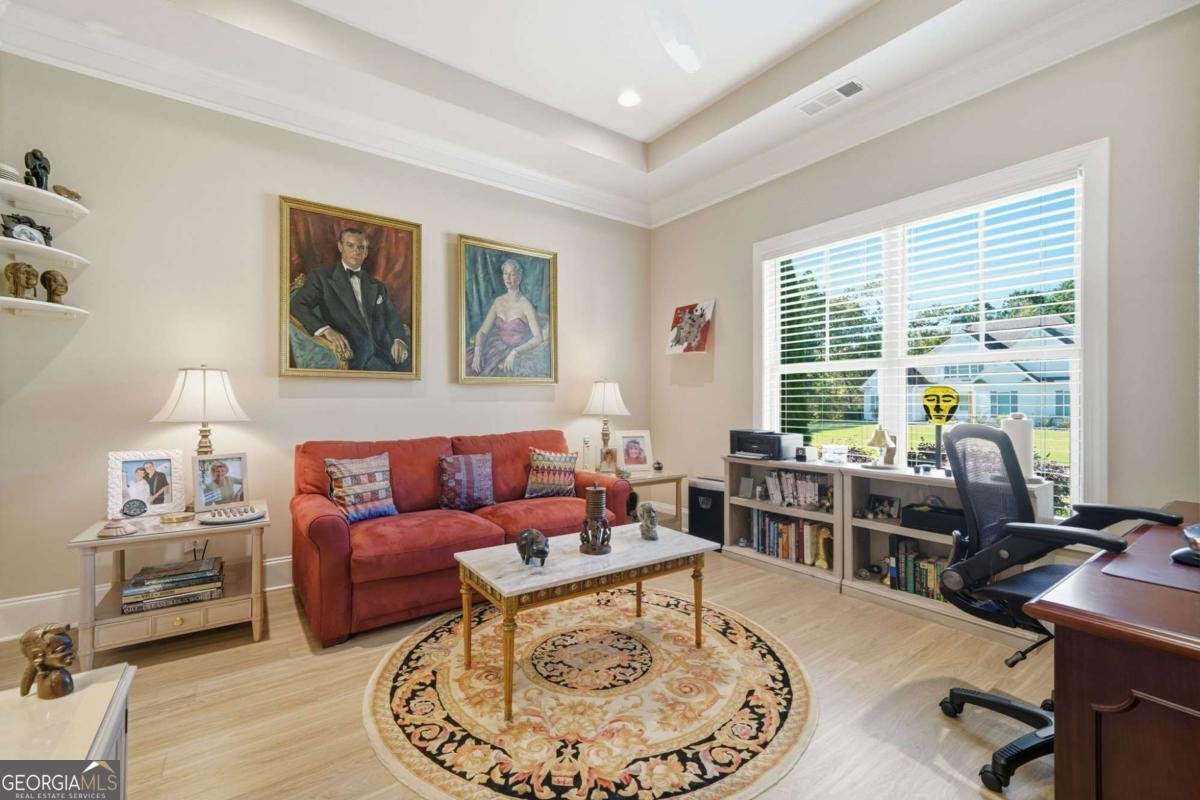 608 Red Leaf Way Canton - 35