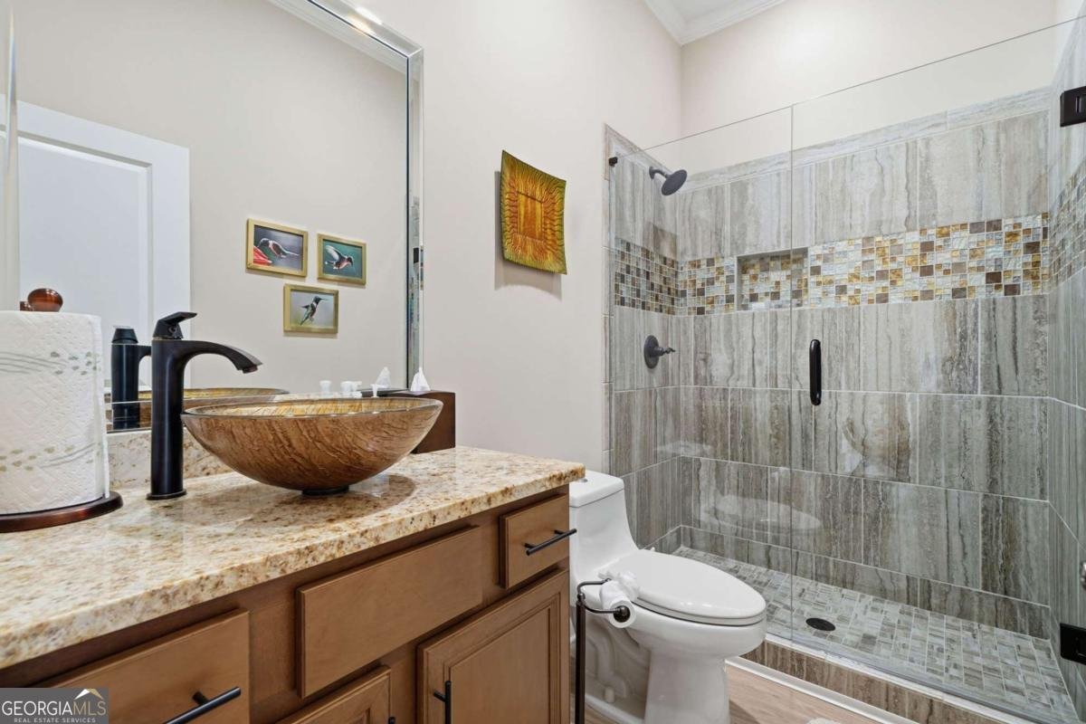 608 Red Leaf Way Canton - 38