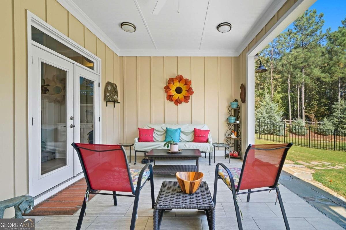 608 Red Leaf Way Canton - 39