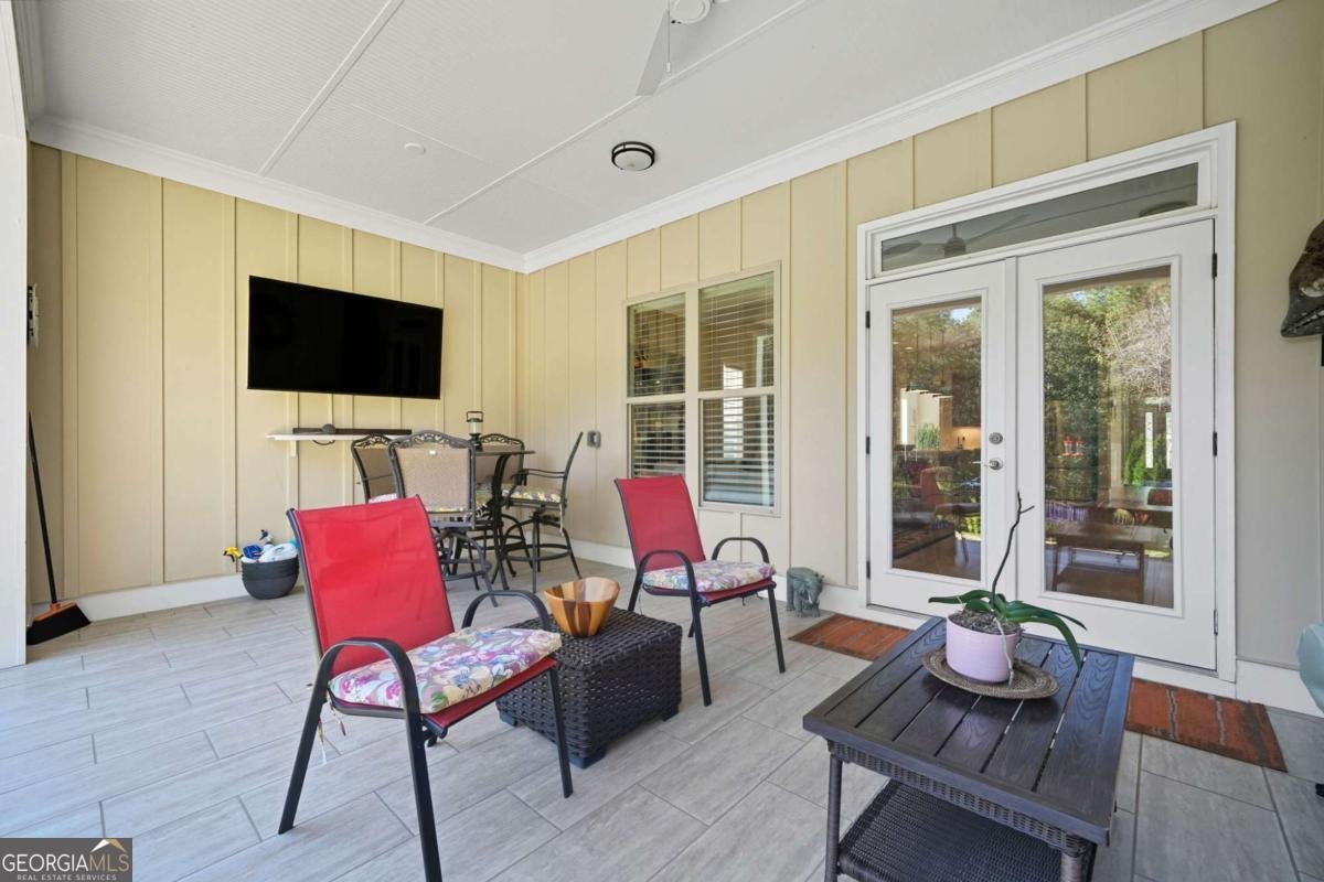 608 Red Leaf Way Canton - 40