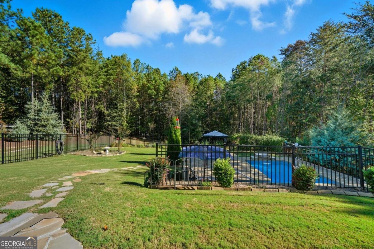 608 Red Leaf Way Canton - 41