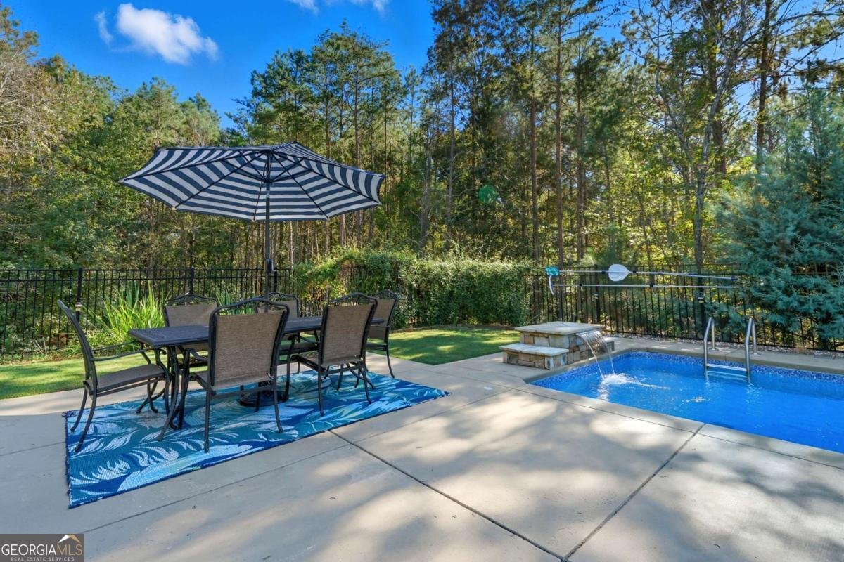 608 Red Leaf Way Canton - 42