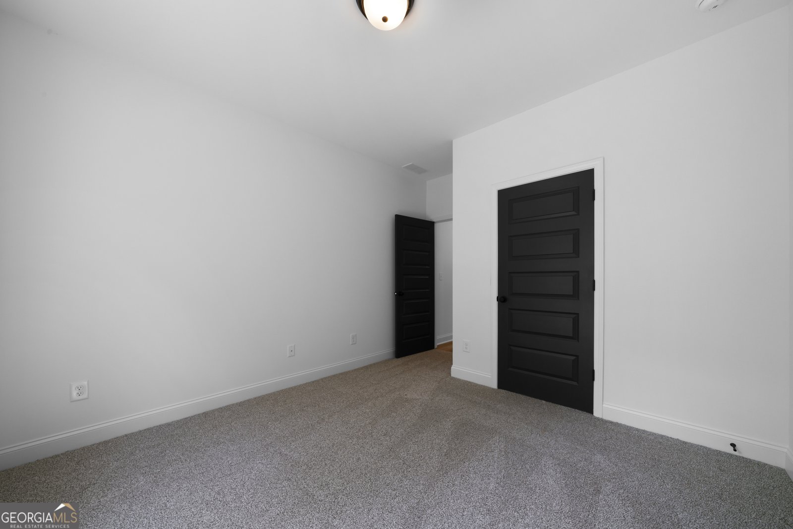 270 Harmony Woods Drive Dallas - 10