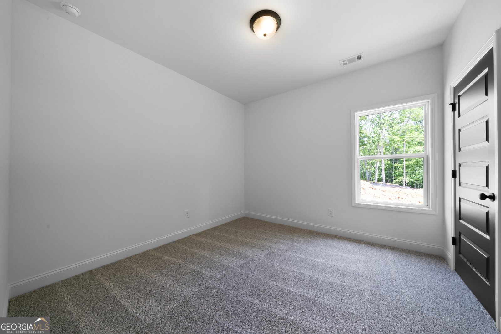 270 Harmony Woods Drive Dallas - 11