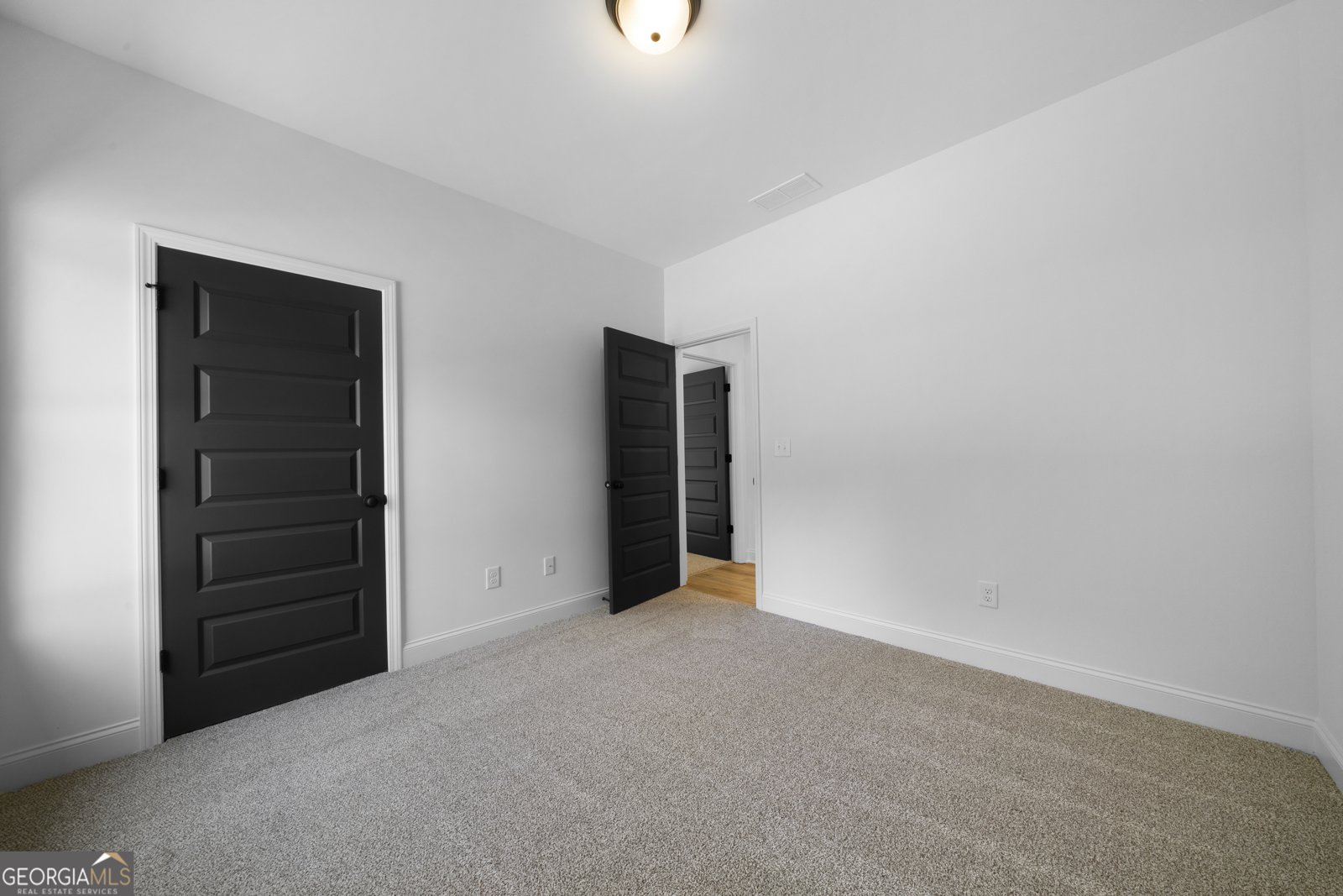 270 Harmony Woods Drive Dallas - 12