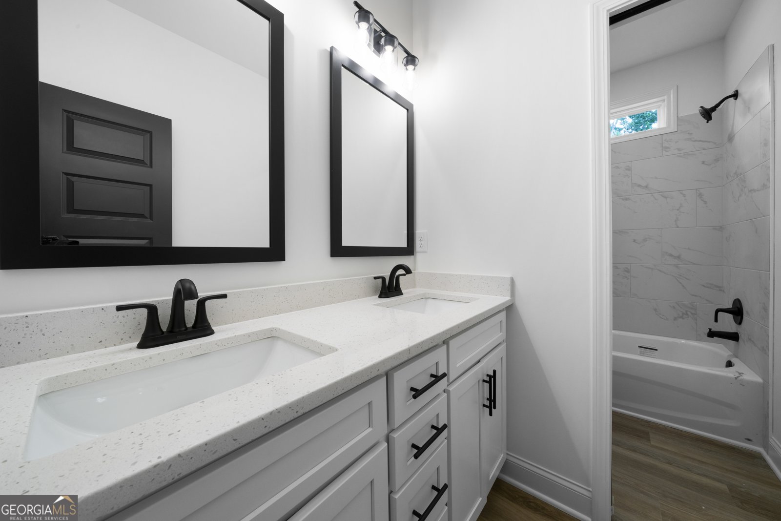 270 Harmony Woods Drive Dallas - 13