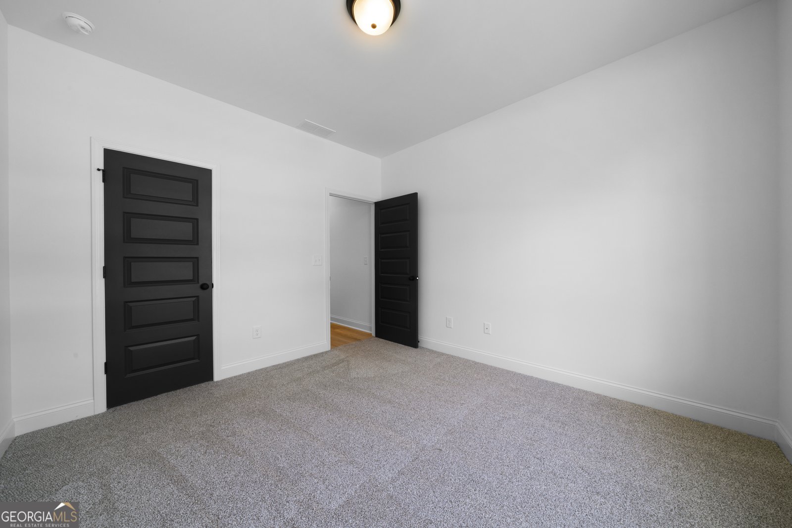 270 Harmony Woods Drive Dallas - 15